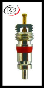 Di alta qualità NBR HVAC Core Audi A3 Quattro Q2-Automotive <span class=keywords><strong>valvola</strong></span> di climatizzazione 1 anno compatibile 2.0 TFSI VW Auto R134a - Product Image 3