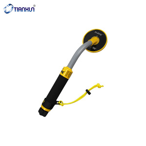 PI-Iking750 impermeabile metal <span class=keywords><strong>detector</strong></span> per le immersioni caccia al tesoro - Product Image 6