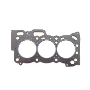Xe Xi Lanh Gasket Đầu Cho <span class=keywords><strong>Daihatsu</strong></span> 11115 - 97201 - Product Image 1