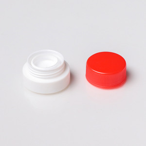 Sport water <strong>bottle</strong> safety push pull <strong>cap</strong> <strong>mould</strong> Shinywell <strong>plastic</strong> screw <strong>drawing</strong> <strong>plastic</strong> injection <strong>mould</strong> - Product Image 2
