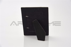 Vecchio double sided auto <span class=keywords><strong>photo</strong></span> framef per la vendita - Product Image 3