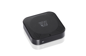 Eny กล่องทีวี Intel Z8350 1080P 1000M LAN Windows 10กล่องลิขสิทธิ์ทีวีพร้อม<span class=keywords><strong>5.1</strong></span>แอนดรอยด์ - Product Image 3