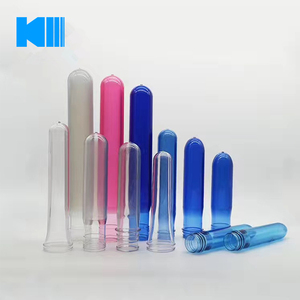 Chai <span class=keywords><strong>PET</strong></span> 1.5L <span class=keywords><strong>1500Ml</strong></span> Phôi Cổ 28Mm - Product Image 6