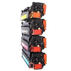 Cartucho de tóner para hps <span class=keywords><strong>Color</strong></span> <span class=keywords><strong>LaserJet</strong></span> <span class=keywords><strong>Pro</strong></span>/1/2/2/2/2 <span class=keywords><strong>MFP</strong></span>/3/2/3. 4 <span class=keywords><strong>MFP</strong></span>/1/3. 2/3. 2/3. 2/1/2/1/2/1/2/1/2/2/2/4/4/2/4/2/2/2/2/2/2/2/2/2/2/2/2 - Product Image 1