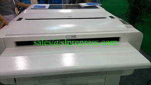 Машина для изготовления офсетных пластин, компьютер для изготовления пластин <span class=keywords><strong>ctp</strong></span>, процессор <span class=keywords><strong>Amsky</strong></span> <span class=keywords><strong>CTP</strong></span> - Product Image 4