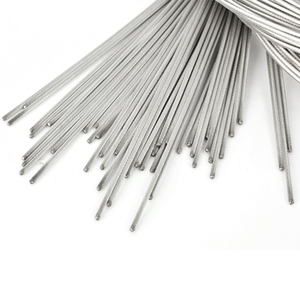 Système de freinage pour vélo <span class=keywords><strong>BMX</strong></span> Joylong pour vélos pour enfants avec leviers à 3 doigts, étriers en acier inoxydable, disques de frein, plaquettes - Product Image 4