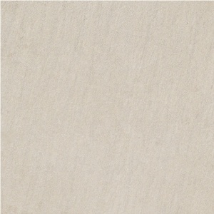 Bahçe için granit tasarım 2cm kalınlığında dış yer karosu, yol, sürücü yolu yer karosu dışarı kapı kaymaz zemin fayans - Product Image 4