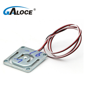 GML670 10 KG 50 KG cella di carico piatto - Product Image 3