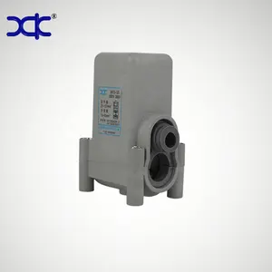 XKT3-120 T-connection <strong>Terminal</strong> <strong>Blocks</strong>(sealed) - Product Image 1