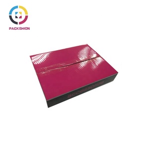 Mejor Lugar liso <span class=keywords><strong>comprar</strong></span> alto corrugado <span class=keywords><strong>cajas</strong></span> de envío - Product Image 6