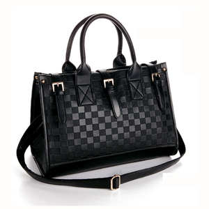 sacs à <span class=keywords><strong>main</strong></span> de marque 2014 designers - Product Image 1