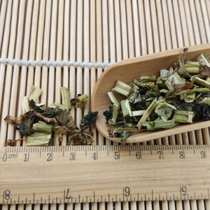 Belladonna - Product Image 5
