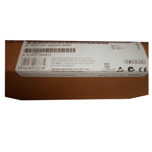 <span class=keywords><strong>Simatic</strong></span> <span class=keywords><strong>s7</strong></span> <span class=keywords><strong>400</strong></span> h - Product Image 1