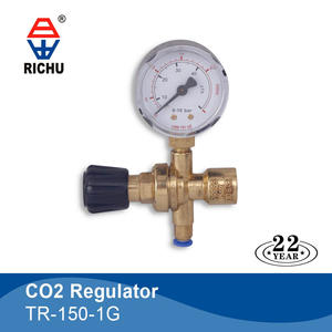 <span class=keywords><strong>Co2</strong></span> <span class=keywords><strong>mini</strong></span> gaz regülatörü paintball - Product Image 5