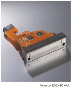 Spectra Nova JA256/80หัวพิมพ์ - Product Image 1