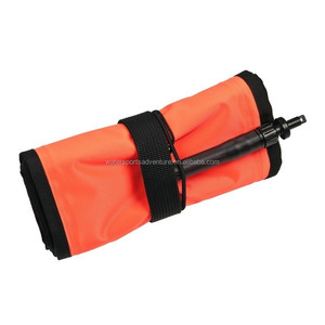 SMB parachute Équipement De Plongée - Product Image 6