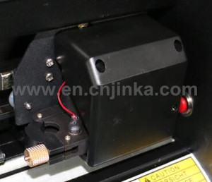 Mini Plotter de Corte de Papel para Manualidades, Marca KAXING <span class=keywords><strong>JINKA</strong></span>, Modelo JK365PE, Fabricación de Fábrica - Product Image 5