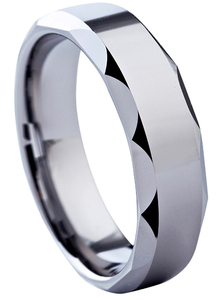 Intelligente Anello Dei Monili della Porcellana Prezzo di Fabbrica Su Misura Intelligente Anello Uomo e Donna Anelli di Cerimonia Nuziale - Product Image 4