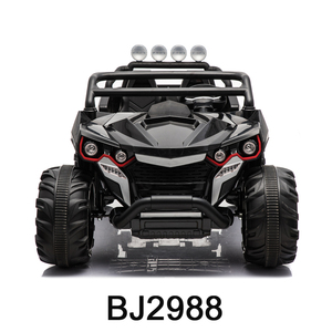 Date tour sur les jouets voitures pour enfants électrique <span class=keywords><strong>10</strong></span> <span class=keywords><strong>ans</strong></span> fait en chine en gros - Product Image 2