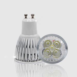 STL <span class=keywords><strong>10</strong></span> pièces Ampoule <span class=keywords><strong>LED</strong></span> <span class=keywords><strong>Spot</strong></span> GU10 110V 220V Ampoule <span class=keywords><strong>LED</strong></span> GU5.3 Focoe Bombillas <span class=keywords><strong>LED</strong></span> Lampe <span class=keywords><strong>GU</strong></span> <span class=keywords><strong>10</strong></span> 3W 4W 5W Lampe <span class=keywords><strong>Spot</strong></span> - Product Image 1