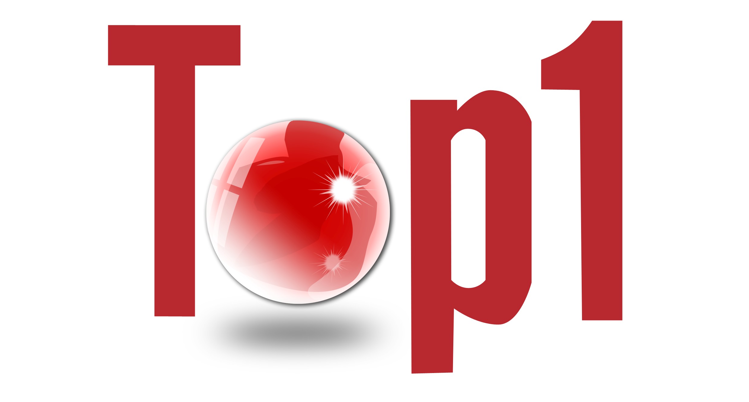 Taizhou Top1 Electric Co., Ltd. logo