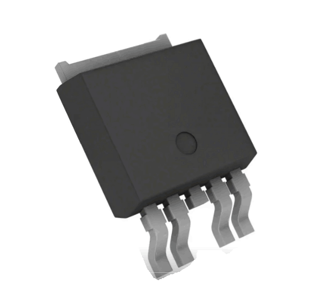 hot offer ic acmd-7402 in stock - buy acmd-7402,ic,ic card