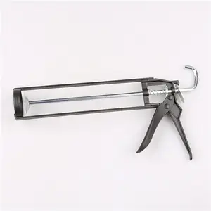 Giá Rẻ Xây Dựng Caulking Súng Silicone <span class=keywords><strong>Applicator</strong></span> Hướng Dẫn Sử Dụng Súng - Product Image 1