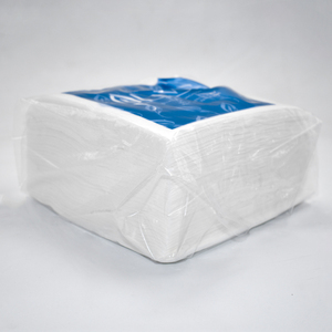 100% Virgin Pulp Tissue Paper Natural 2 Ply Pattern Printed <strong>Toilet</strong> Paper Custom Embossing Fold Paper Hand <strong>Towel</strong> - Product Image 3