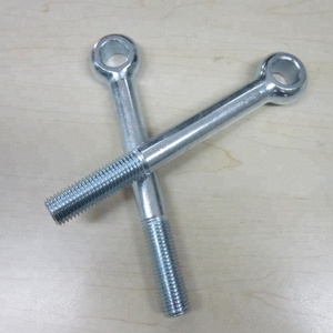 M16X150, สลักเกลียวห่วง, สลักเกลียวแบบหมุน (DIN444) - Product Image 2