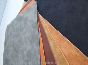 (703-03D394-) de La Moda Al Por Mayor de Calidad Superior Compacto de Bajo Precio lo <span class=keywords><strong>que</strong></span> <span class=keywords><strong>es</strong></span> de <span class=keywords><strong>cuero</strong></span> de la <span class=keywords><strong>pu</strong></span> - Product Image 3