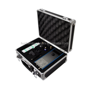 Medidor de Espesor de Grasa Dorsal de Cerdo - Product Image 6