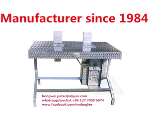 <span class=keywords><strong>La</strong></span> molleja de pollo máquina de limpieza de <span class=keywords><strong>faena</strong></span> de pollos mollejas maquina para matadero industrial - Product Image 2