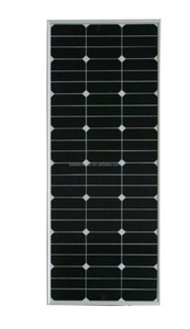 5 W 8 W 15 W <span class=keywords><strong>50</strong></span> W 70 W Solaire Rue Lumière Batterie Vert Puissance Solaire Led Lumière - Product Image 6