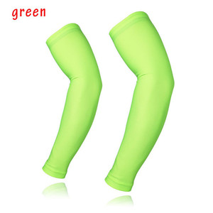 ARSUXEO Uomini Donne di Riciclaggio Del <span class=keywords><strong>Braccio</strong></span> Manicotti di Guida Mountain Bike Maniche di Protezione Solare Da Corsa Del Manicotto Del <span class=keywords><strong>Braccio</strong></span> di Pesca All'aperto di Sport di Golf di <span class=keywords><strong>Braccio</strong></span> - Product Image 4