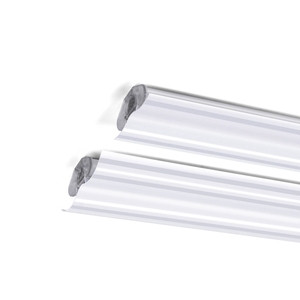 Độ sáng cao Bề mặt gắn kết <span class=keywords><strong>LED</strong></span> trần trang trí ánh sáng trong nhà chiếu sáng CCT có thể thay đổi <span class=keywords><strong>LED</strong></span> Cove cho xây dựng - Product Image 1