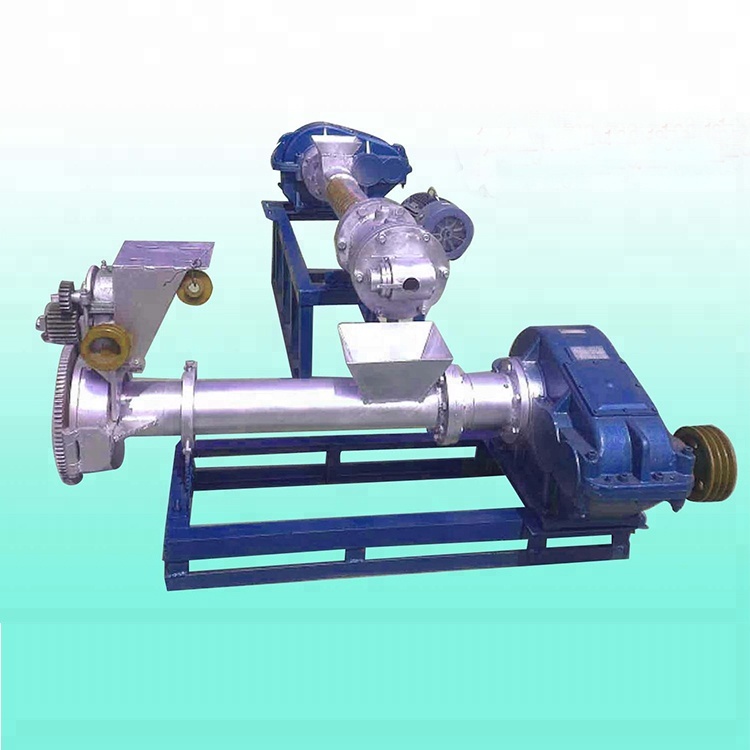 HDPE,LDPE,LLDPE,PP,BOPP,EPS,PU,PC,ABS,PA, нейлоновый гранулятор из переработанного пластика, гранулятор для переработки пластика