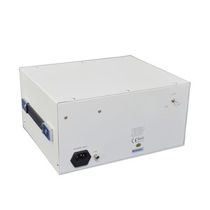 GAD-201G de alta calidad, 20Hz-20KHz, medidor de distorsión automático, <span class=keywords><strong>7</strong></span> rango de distorsión, alta eficiencia - Product Image 2