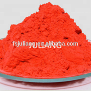 Reversible <strong>Thermochromic</strong> Pigments Heat Sensitive Color <strong>Powder</strong> for Coating Usage - Product Image 2