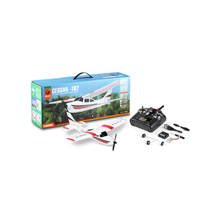 2018 1 14 F949 juguete <span class=keywords><strong>rc</strong></span> avión con cámara hd - Product Image 6