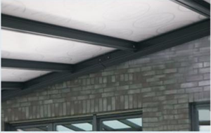 de pergolas aluminium à lames orientables pour <span class=keywords><strong>abri</strong></span> de <span class=keywords><strong>terrasse</strong></span>. - Product Image 5