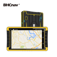 Récepteur GPS BHCnav GISA P50 Glonass pour tablette Android