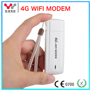4 Gam wireless <span class=keywords><strong>router</strong></span> với sim card slot WCDMA <span class=keywords><strong>EVDO</strong></span> wifi <span class=keywords><strong>router</strong></span> 3 gam usb wifi modem - Product Image 6