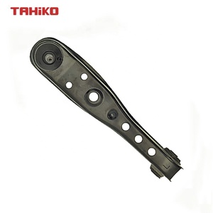 48069-29115 48069-49036 phía trước bên trái thấp hơn Hệ thống treo điều khiển cánh tay cho Toyota <span class=keywords><strong>Cressida</strong></span> gx81 - Product Image 2