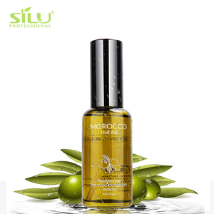 <span class=keywords><strong>Mejor</strong></span> <span class=keywords><strong>producto</strong></span> de calidad <span class=keywords><strong>para</strong></span> <span class=keywords><strong>el</strong></span> cuidado del cabello aceite de argán de Marruecos aceite de crecimiento del <span class=keywords><strong>pelo</strong></span> - Product Image 1