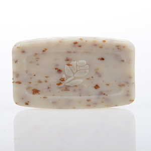 Primavera <span class=keywords><strong>irlandesa</strong></span> del pelo del cuerpo de <span class=keywords><strong>la</strong></span> eliminación de <span class=keywords><strong>la</strong></span> piel aceite de oliva papaya barra de jabón - Product Image 5