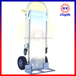 Meilleurs Produits De Vente Appareil Fer Chariot/Chariot - Product Image 3