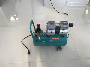 Electro Pneumatic <strong>Control</strong> Manipulator Arm <strong>Simulator</strong>, FIVE FREEDOM Pneumatic Training Kit, Didactic Trainer - Product Image 6