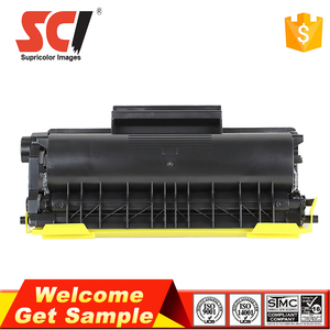 Tóner láser <span class=keywords><strong>TN580</strong></span> TN3170 TN3185 TN37J para Brotherprint, Tóner láser para Brotherprint, 5250DN, 5280, 5250DN, 8065, 8470, 8670, 8860/8870, 2016, 2016 - Product Image 4