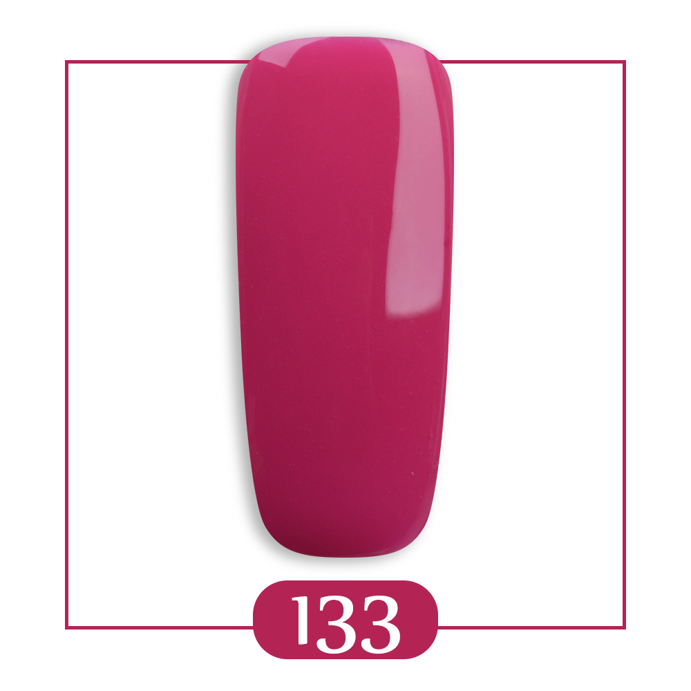 133