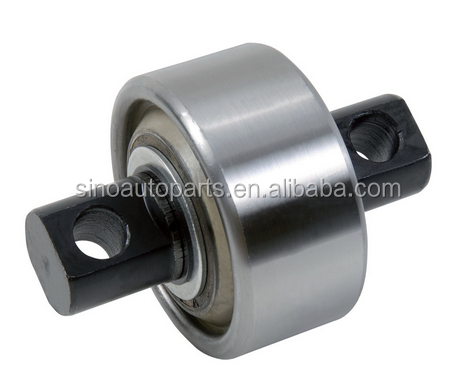 Rubber Bushing Torque Rod Bush 48301-1110 for ISUZU MC812666 for